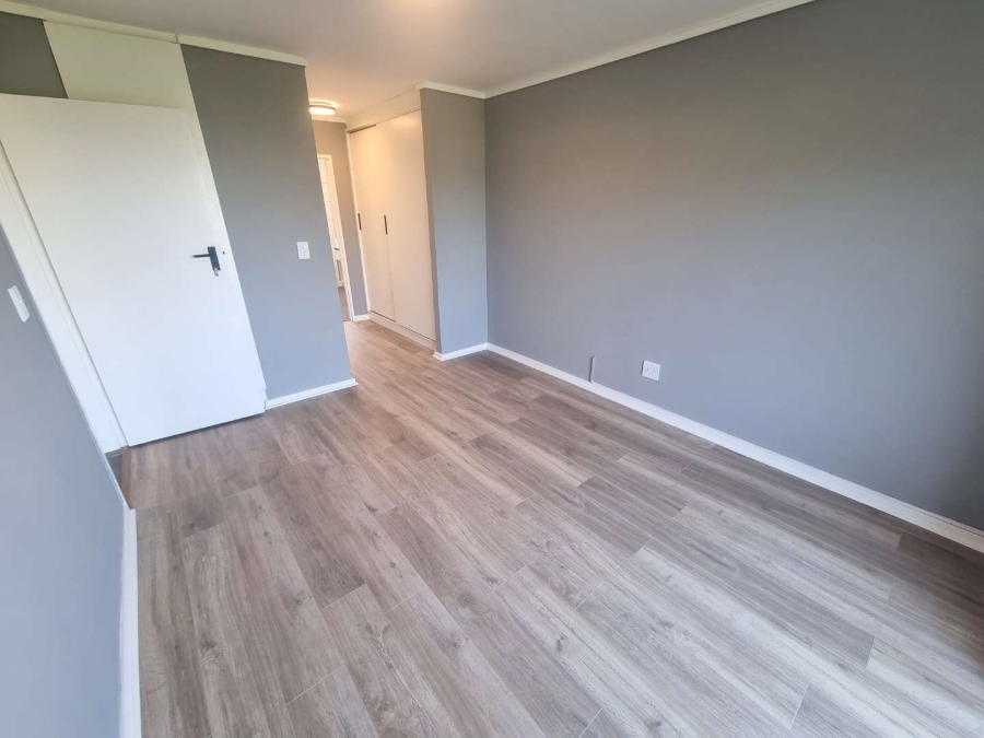 To Let 3 Bedroom Property for Rent in Scott Estate Western Cape